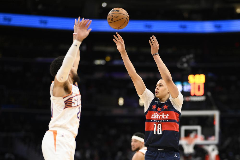 事规程问题 事规程问题