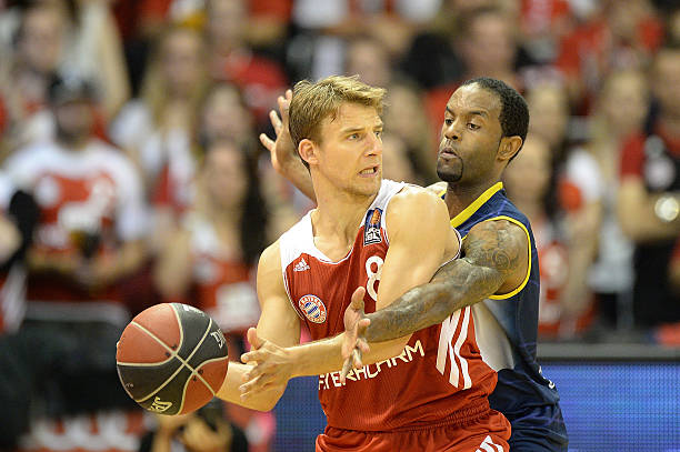 围棋爱好者 围棋爱好者