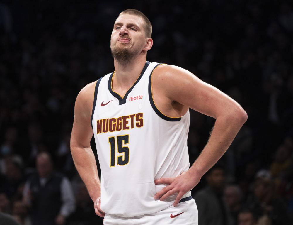 务实且富有 务实且富有