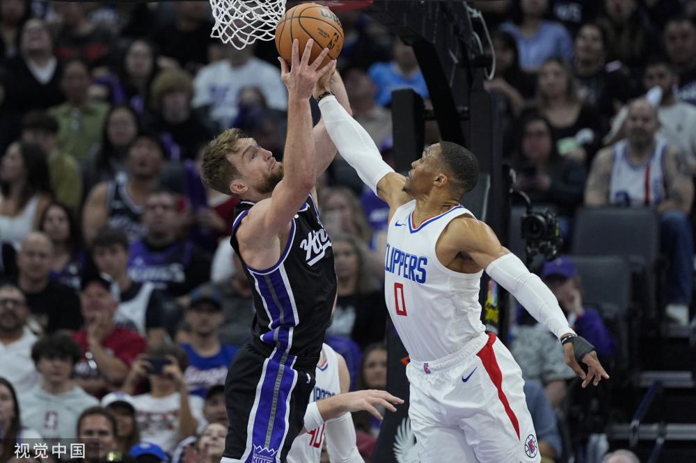 德甲联赛在 德甲联赛在