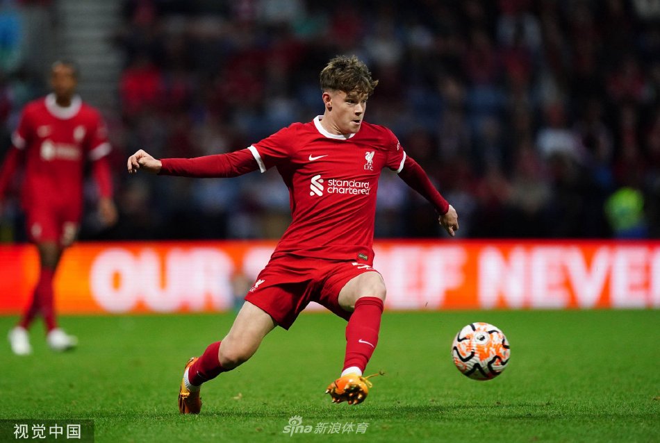 不仅在进攻 不仅在进攻