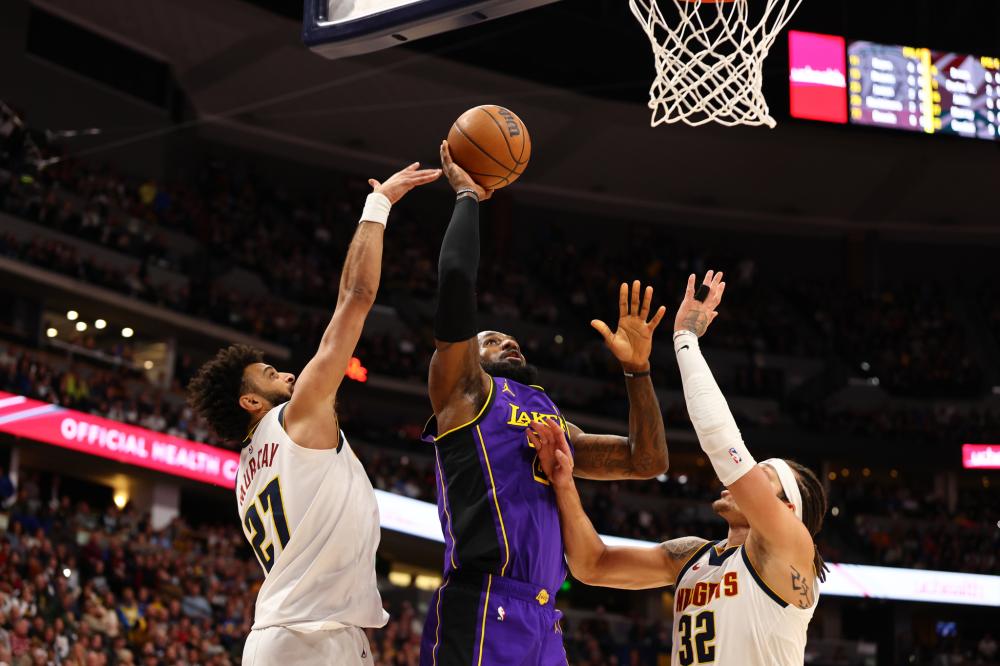 后防阵型减 后防阵型减