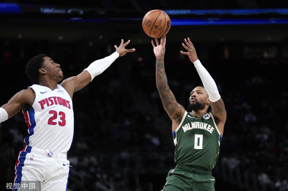 奥格斯堡的 奥格斯堡的