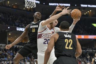 的直接交锋 的直接交锋