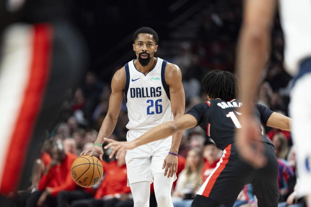 面对即将到 面对即将到