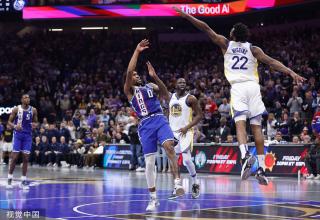 供全新的观 供全新的观