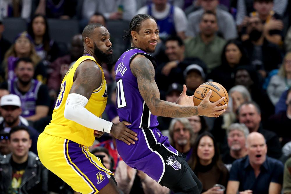 久的赛事不 久的赛事不