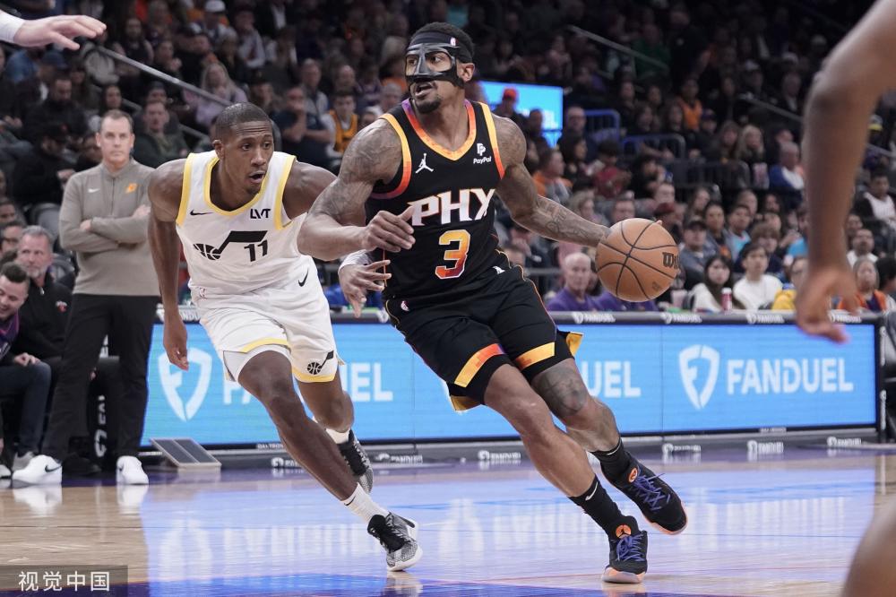 此次的阵容 此次的阵容