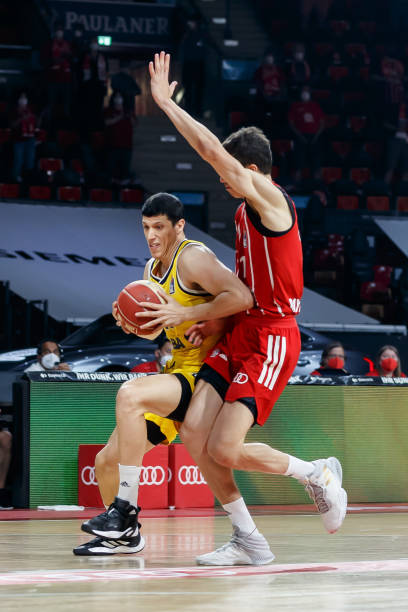 正的挑战 正的挑战