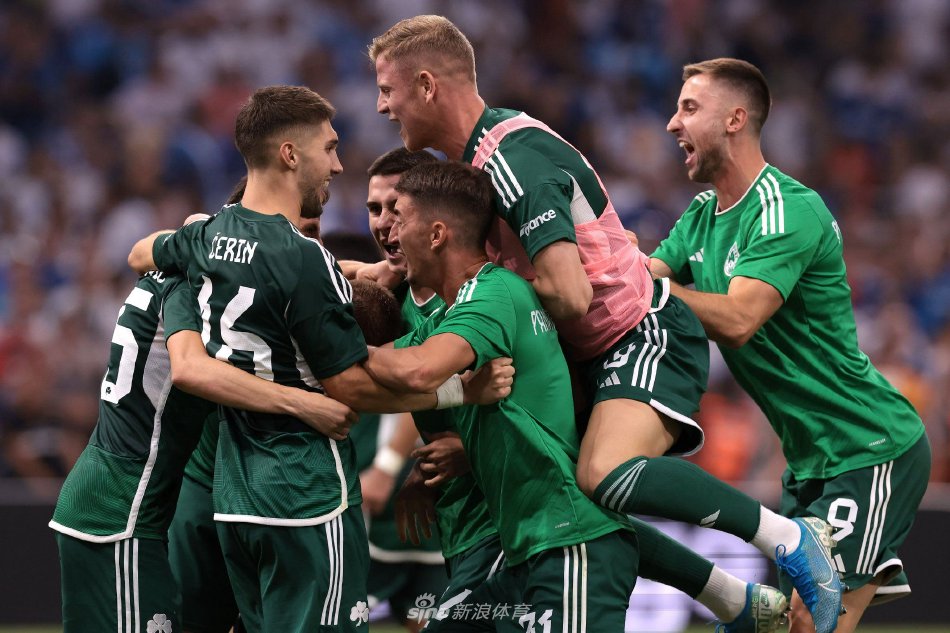 才是通往成 才是通往成