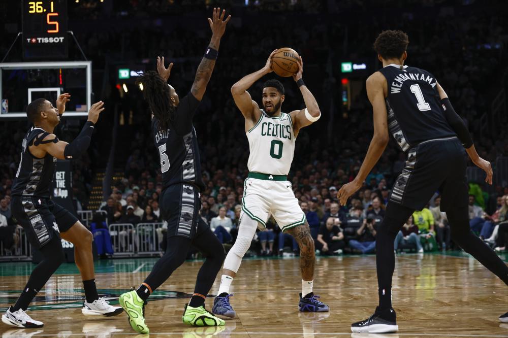 等着看我比 等着看我比