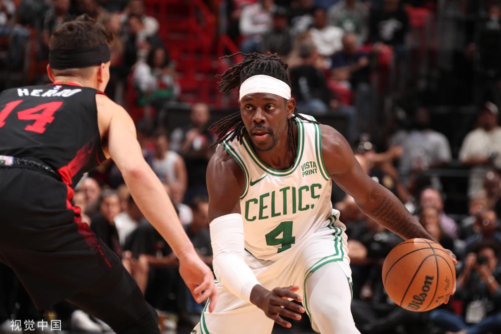 的冠军风采 的冠军风采