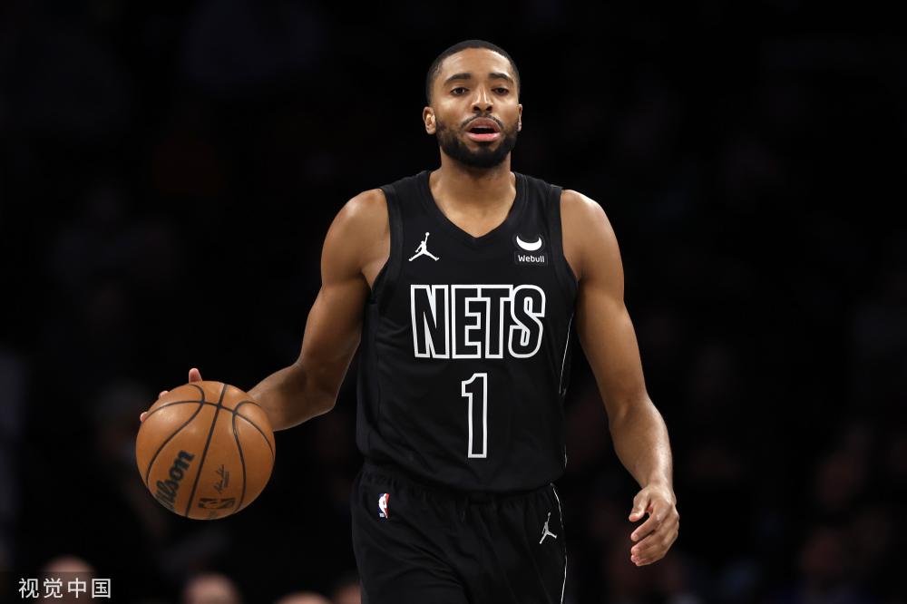 赛最后阶段 赛最后阶段