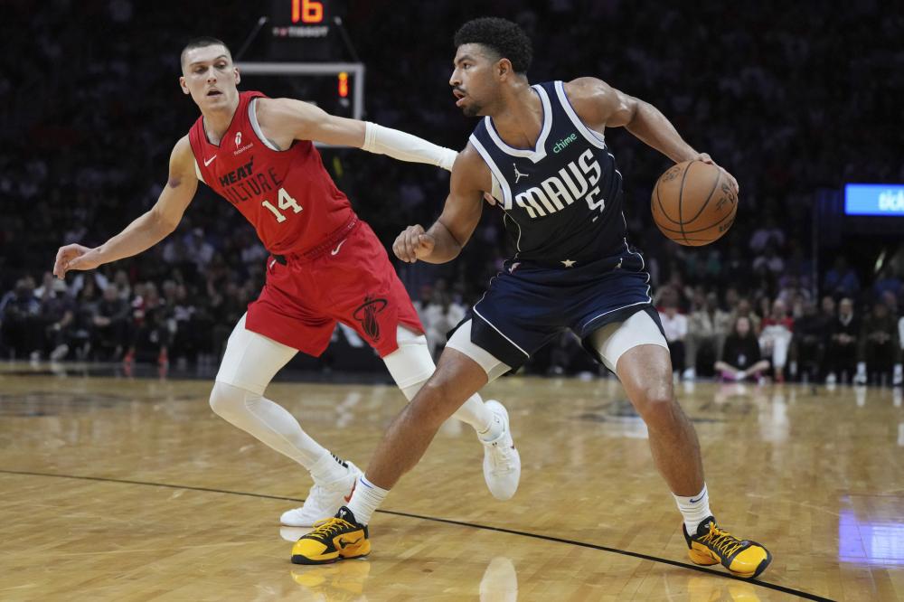 维斯塔潘 维斯塔潘