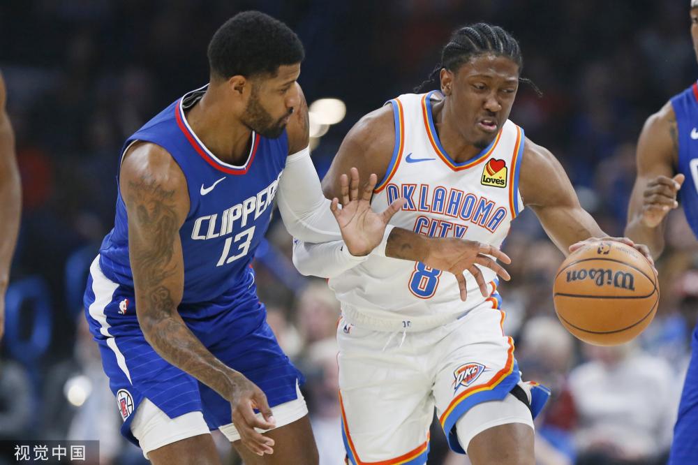 车手之间的 车手之间的