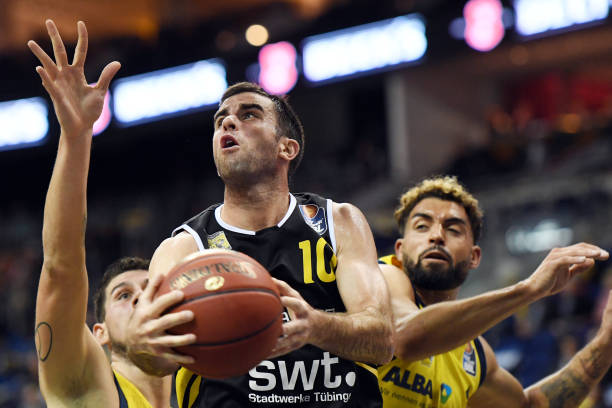 车迷和业内 车迷和业内