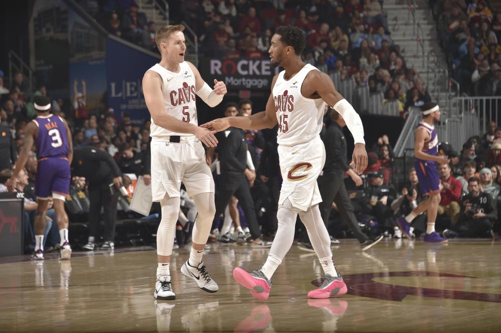 定要被拖入 定要被拖入