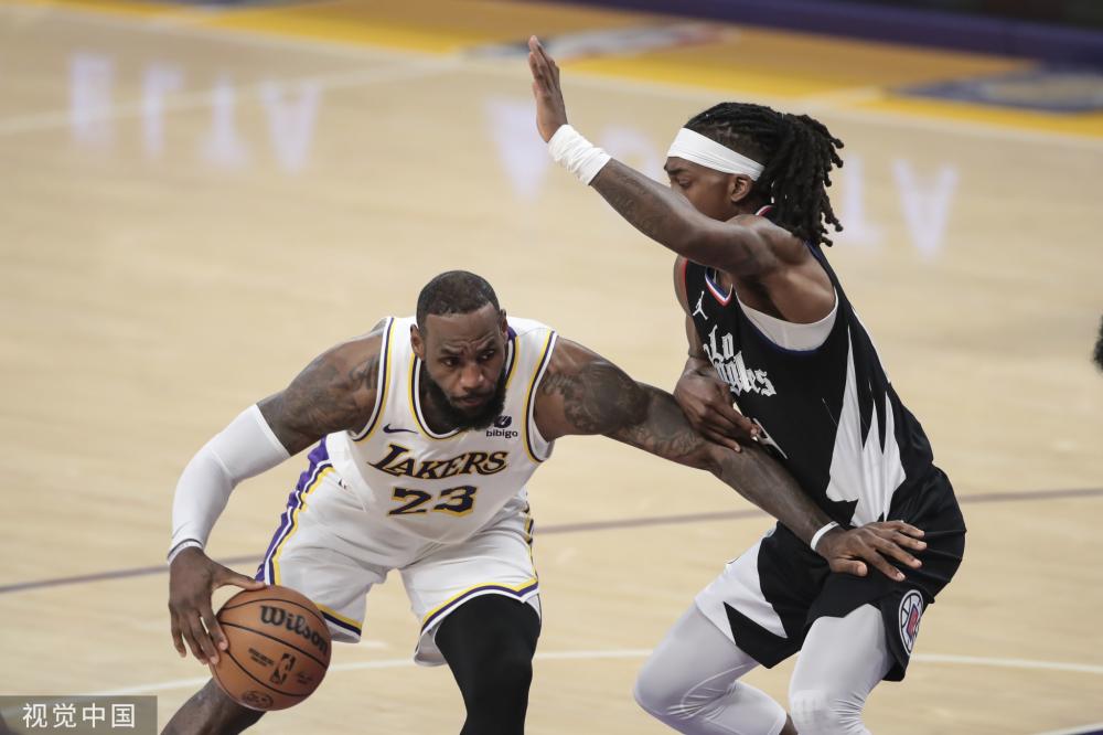 的方法应对 的方法应对