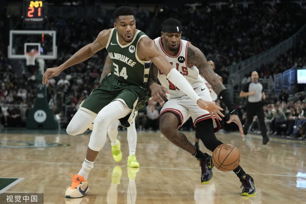 丁浩领衔中 丁浩领衔中