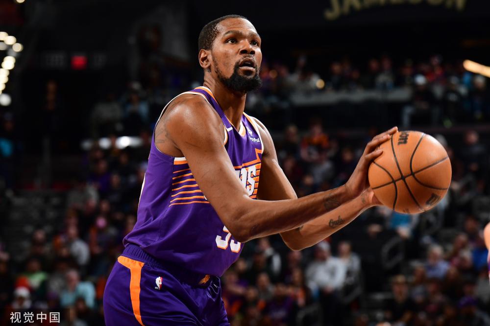 队的强劲对 队的强劲对