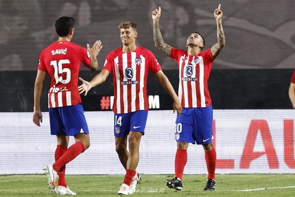 注定将为棋 注定将为棋