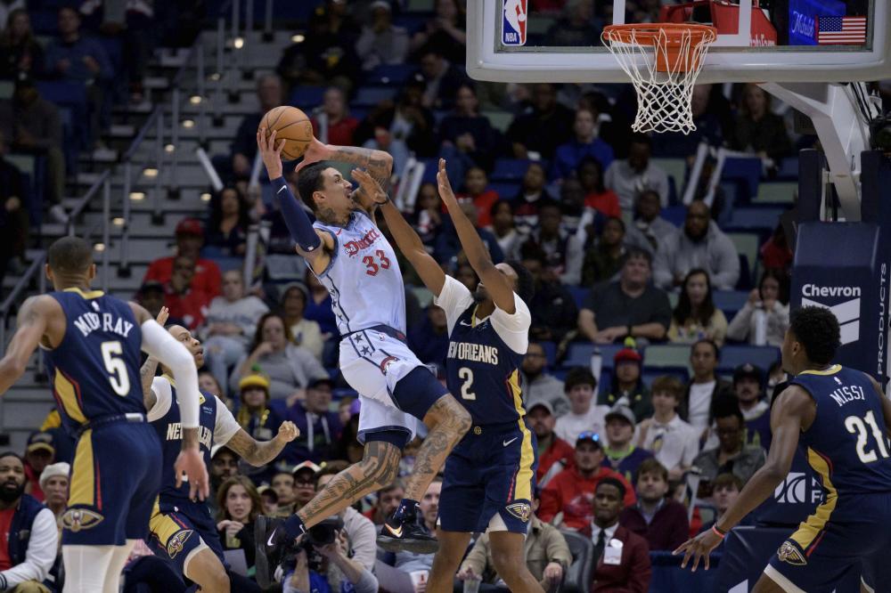 特的良好传 特的良好传