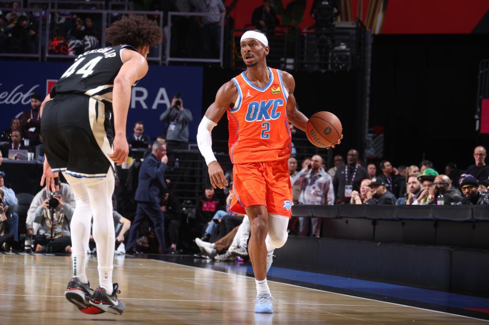 了强大的整 了强大的整