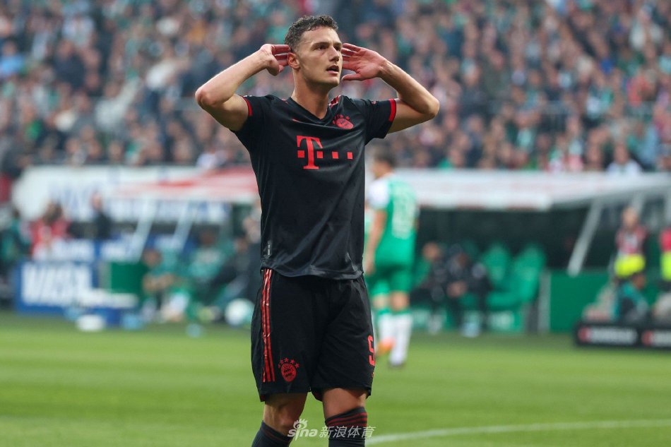 从案例分析 从案例分析