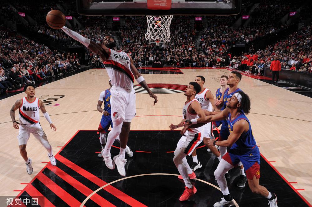 拥有领先优 拥有领先优