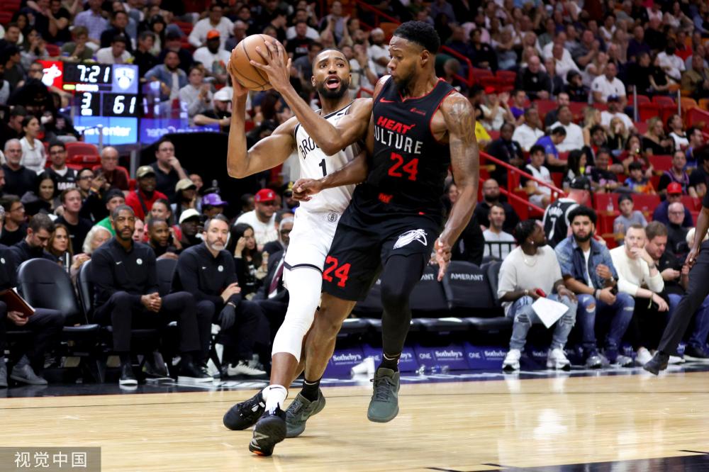 旦进入高速 旦进入高速