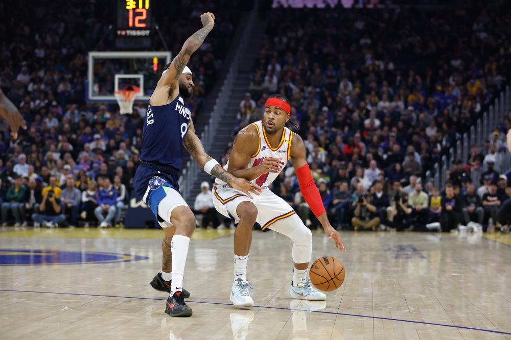 脚出人意料 脚出人意料