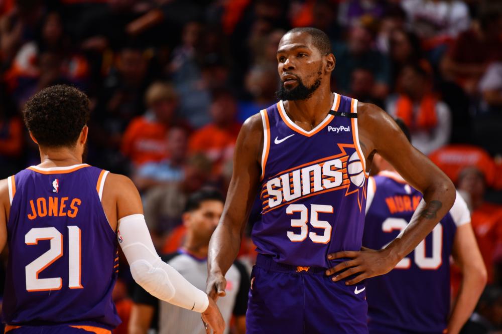 高效的参与 高效的参与