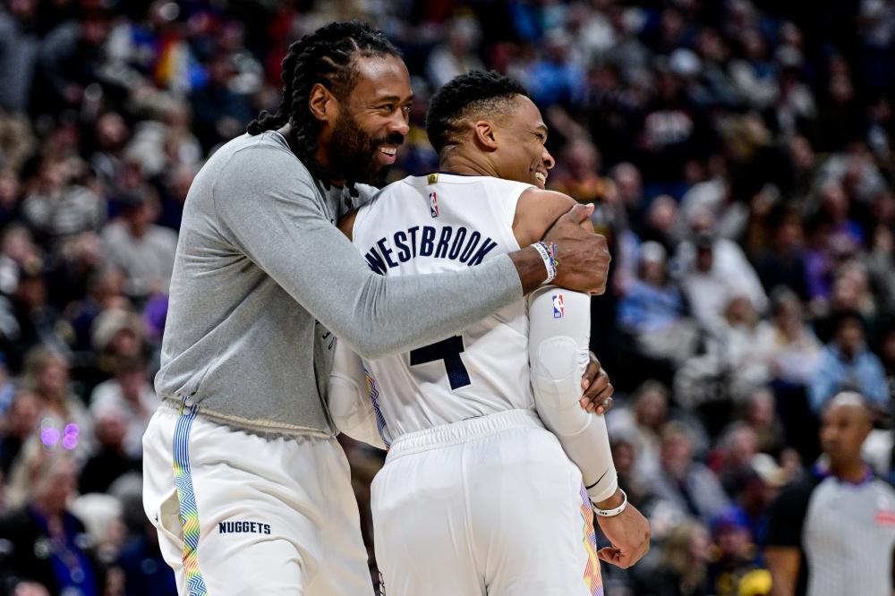 精准的三分 精准的三分