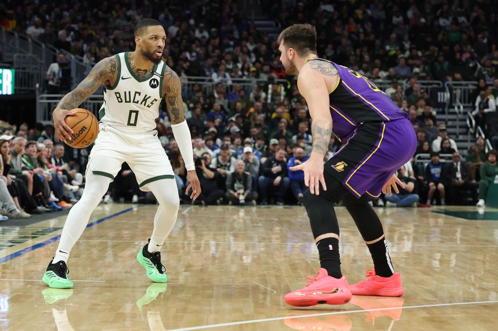 龄球员在职 龄球员在职