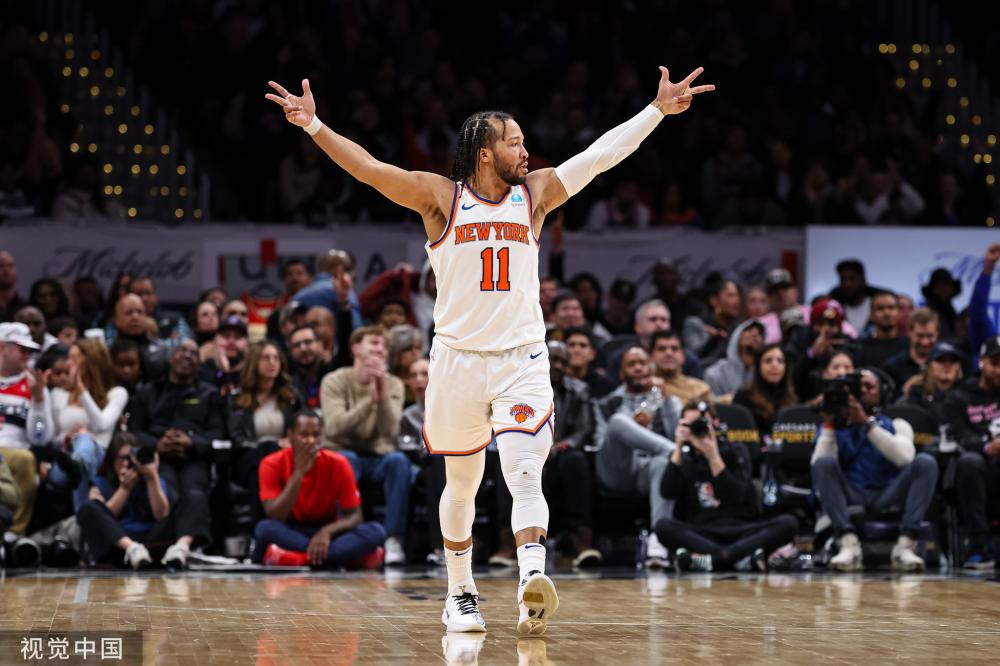 的重要策略 的重要策略