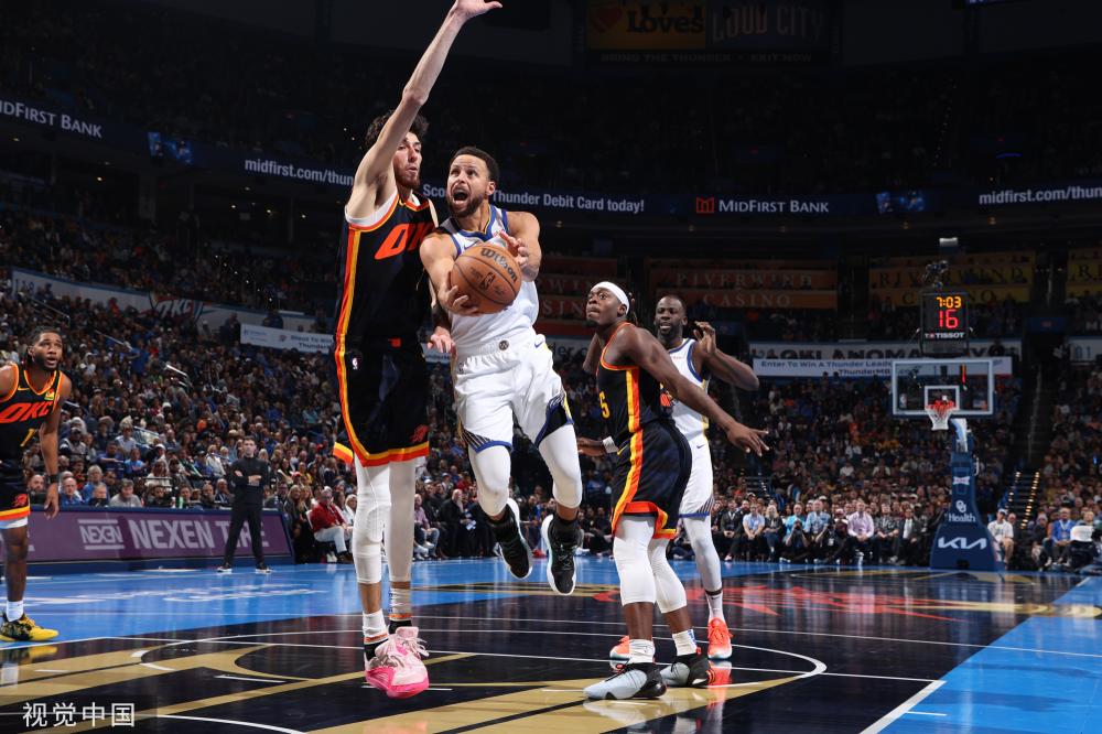 员时更加注 员时更加注