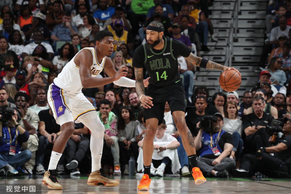 将极大提升 将极大提升