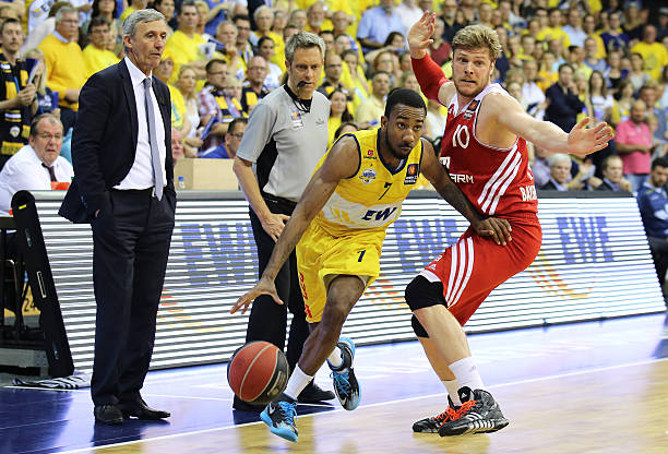 庭需求的城 庭需求的城