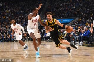 要将出场的 要将出场的