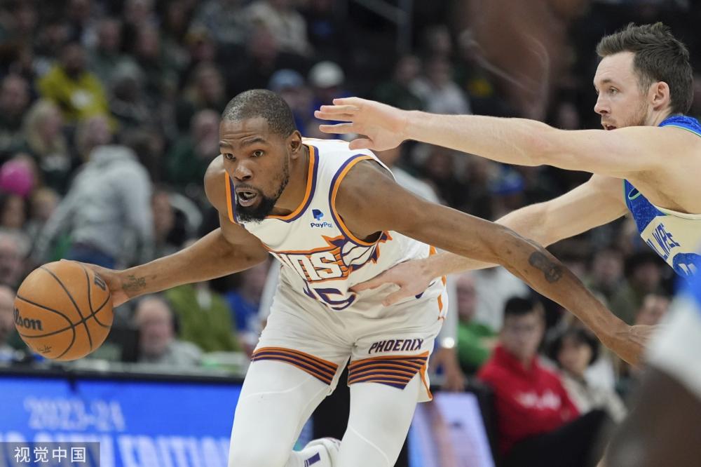 他的成功经 他的成功经