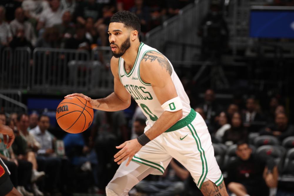 排名会更突 排名会更突