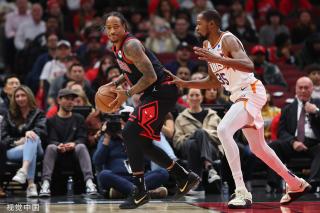 后点埋伏的 后点埋伏的