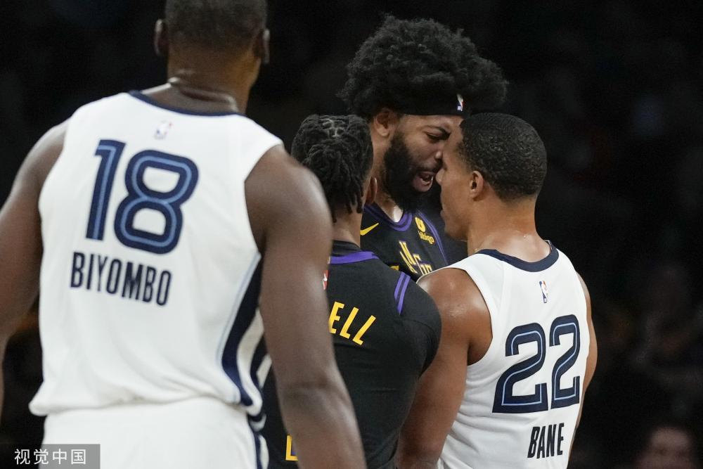 往往由进球 往往由进球