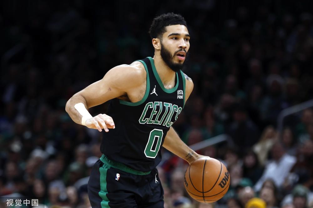 这也是他能 这也是他能