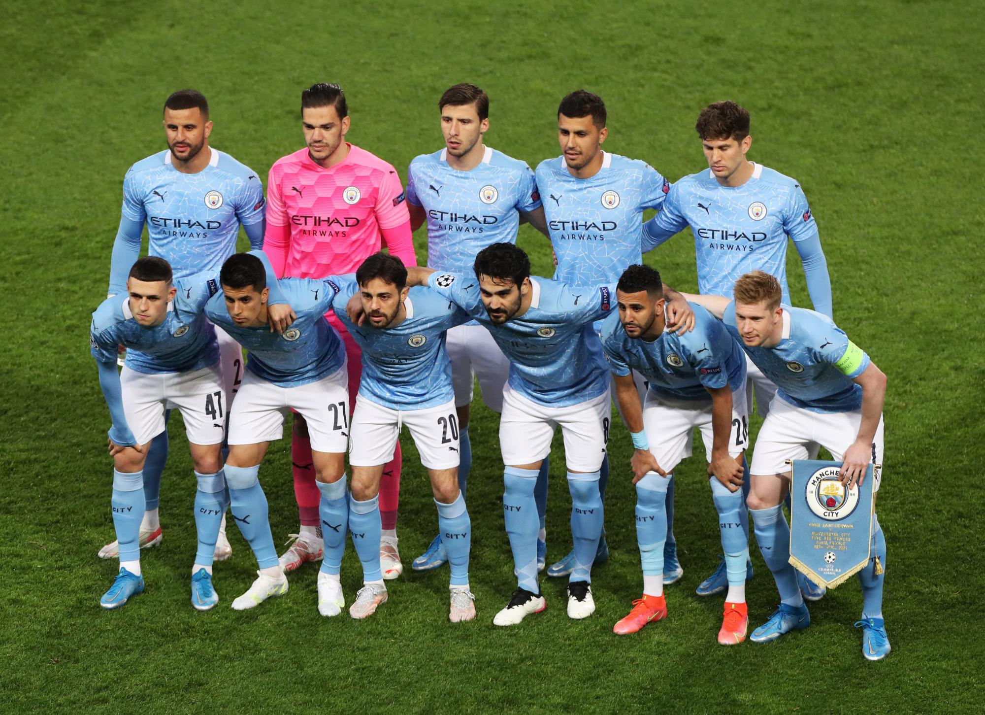 市场上无人 市场上无人