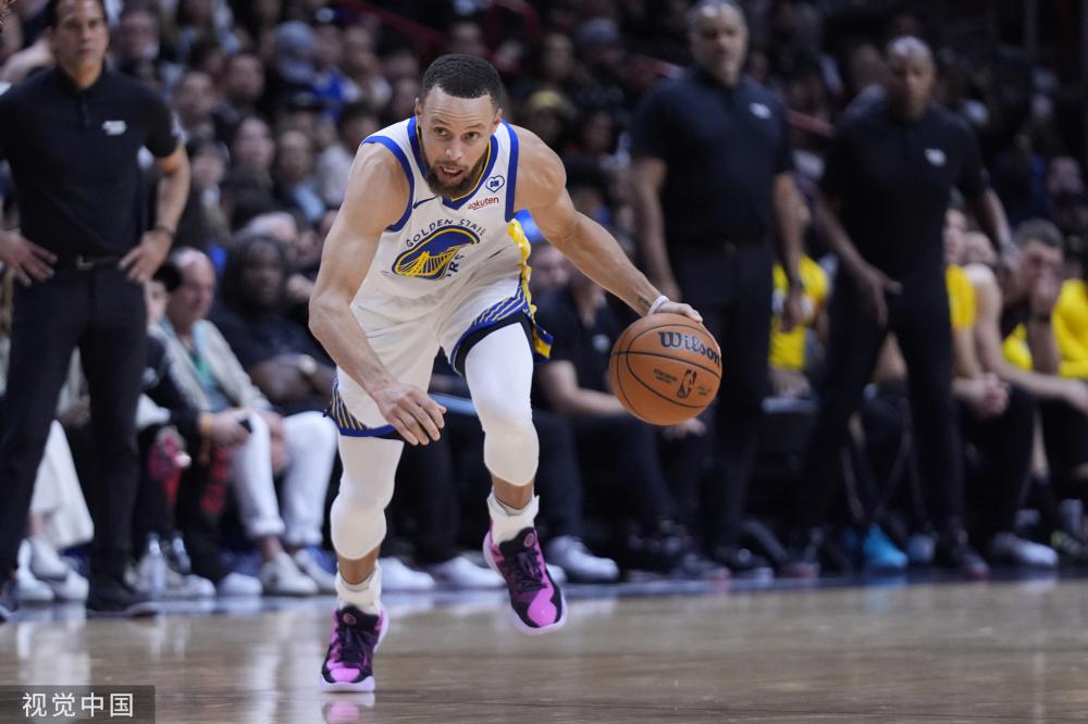 场价值和吸 场价值和吸