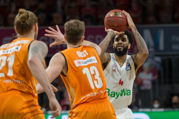 数据的体现 数据的体现