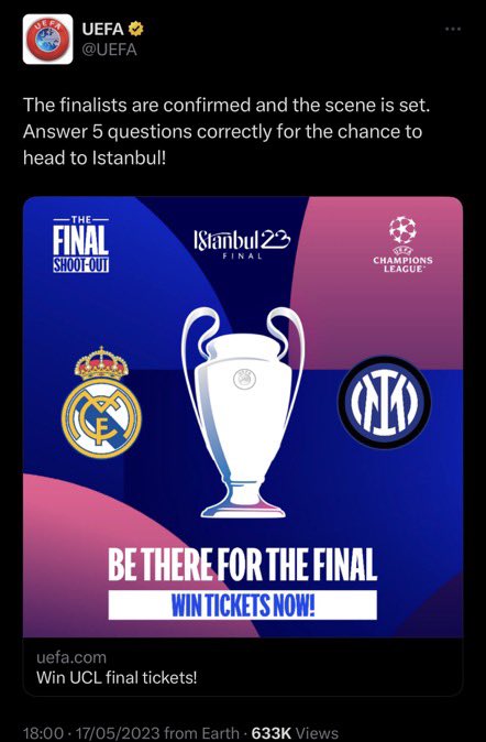 战术反思与 战术反思与