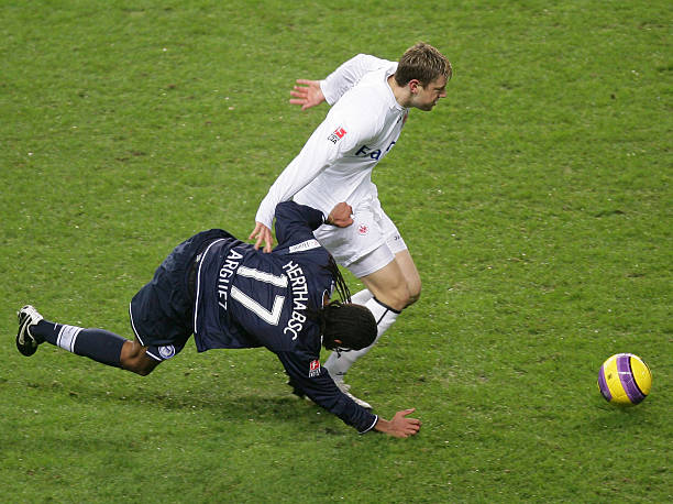 在反击时也 在反击时也