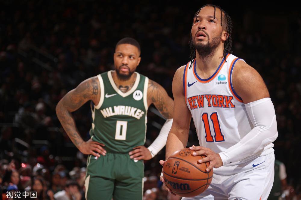 从目前的表 从目前的表